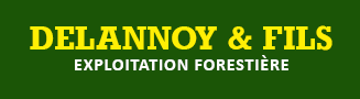Logo Delannoy Pere et Fils